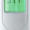 Braun IRT 6515 ThermoScan 6 Infrarood Koortshermometer 1 Braun IRT 6515 ThermoScan 6 Infrarood Koortshermometer -Yunmai Shop 187x840