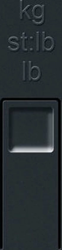 Soehnle - Personenweegschaal - Analyse - XL (35 X 30) - Kunststof - Zilver - BIA - BMI - Vet - Water - Spiermassa - Kcal - Afbeelding 6