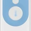 AOJ Medical AOJ-20C Thermometer Voorhoofd En Oor - ISO 9001 Gecertificeerde Koortsthermometer - Volwassenen En Baby Of Kind - Infrarood - Lichaam -Yunmai Shop 210x840 1