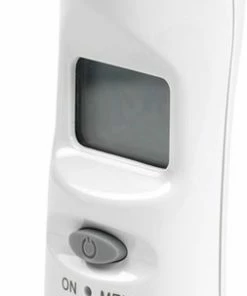 C-CARE Cresta Care TH838O Infrarood Oorthermometer Meting Binnen 1 Seconde