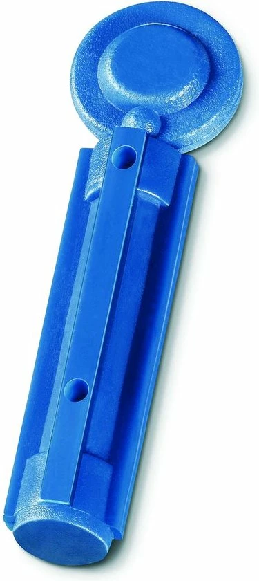 Beurer - Lancetten Voor Glucosemeter - 100 Stuks 4 Beurer - Lancetten Voor Glucosemeter - 100 Stuks - Afbeelding 2