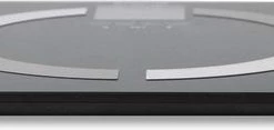 Inventum PW720ZW - Personenweegschaal - 8 Gebruikers - Tot 150 Kg - Zwart/RVS 13 Inventum PW720ZW - Personenweegschaal - 8 Gebruikers - Tot 150 Kg - Zwart/RVS -Yunmai Shop 550x117