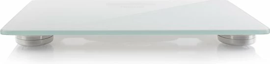 Tristar Personal Scale WG-2419 - Afbeelding 6