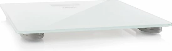 Tristar Personal Scale WG-2419 - Afbeelding 3