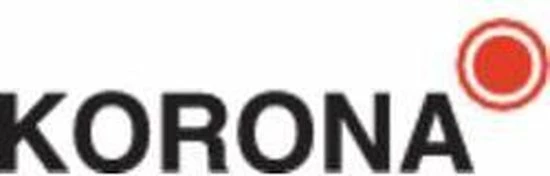 Korona Ben- Analoge Personenweegschaal- Wit - Afbeelding 7