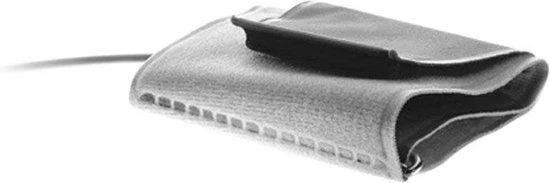 Medisana Manchet Maat L Voor MTV/MTC/MTD/MTR/MTS (30-42CM) - Afbeelding 2