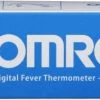 Omron Digitale Thermometer Hoesjes 100 Stuks - Omron Flex Temp En Ecotemp