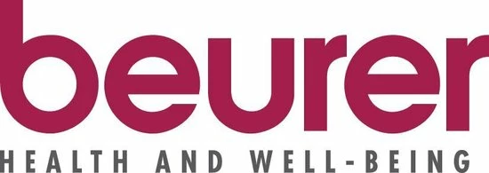 * Beurer - GL44 Glucosemeter Mmol/l (NL) - Beurer Connect - Zwart - Afbeelding 10