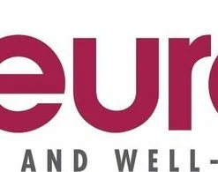 Beurer - Lancetten Voor Glucosemeter - 100 Stuks 9 Beurer - Lancetten Voor Glucosemeter - 100 Stuks -Yunmai Shop 550x195 8