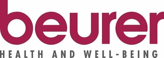 Beurer - Lancetten Voor Glucosemeter - 100 Stuks 6 Beurer - Lancetten Voor Glucosemeter - 100 Stuks - Afbeelding 4