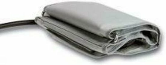 Medisana Manchet Maat L Voor MTV/MTC/MTD/MTR/MTS (30-42CM)