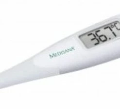 Medisana - Thermometer - Koortsthermometer