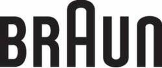 Braun ExactFit 1 - BUA5000 - Bovenarm Bloeddrukmeter 19 Braun ExactFit 1 - BUA5000 - Bovenarm Bloeddrukmeter - Afbeelding 17