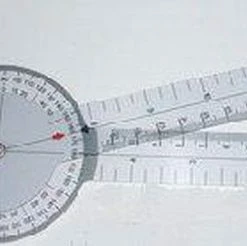 Ml Products Professionele Goniometer