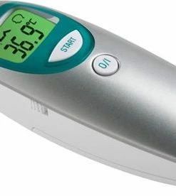 Medisana FTN - Thermometer