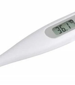 Medisana - Staafthermometer