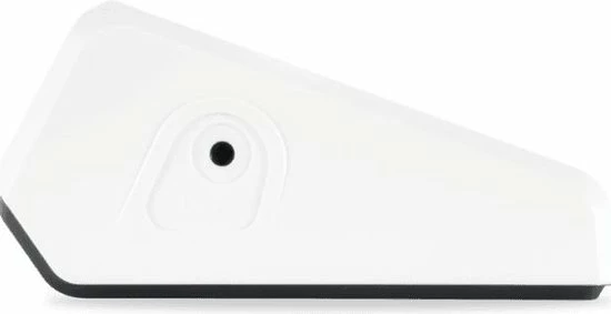 Microlife BP B1 Classic - Bovenarm Bloeddrukmeter - Klinisch Gevalideerd - No. 1 Merk Bij Huisartsen 4 Microlife BP B1 Classic - Bovenarm Bloeddrukmeter - Klinisch Gevalideerd - No. 1 Merk Bij Huisartsen - Afbeelding 2