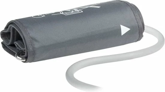 Medisana BU 530 Connect Bovenarmbloeddrukmeter - Afbeelding 10