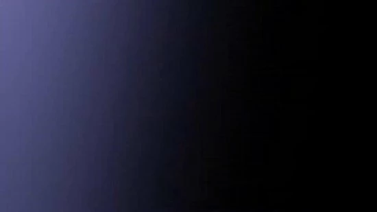 OMRON M3 COMFORT Bovenarm Bloeddrukmeter - Afbeelding 2