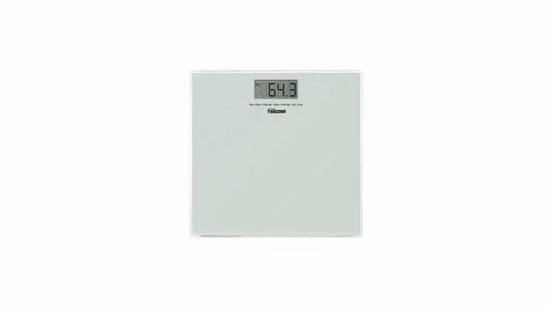 Tristar Personal Scale WG-2419 - Afbeelding 7