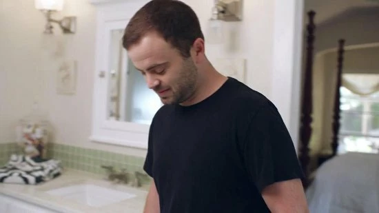 Withings Body Smart - Personenweegschaal - Wit - Afbeelding 2