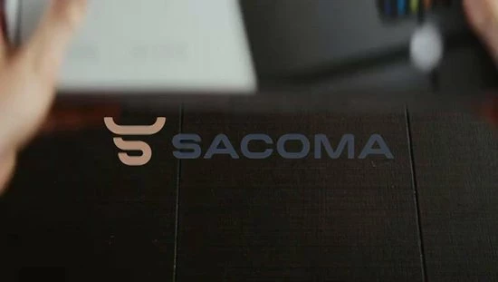 Sacoma Slimme Weegschaal – Smart Digitale Personenweegschaal - Met 17x Lichaamsanalyse – Vetpercentagemeter - Black Friday 2022 4 Sacoma Slimme Weegschaal – Smart Digitale Personenweegschaal - Met 17x Lichaamsanalyse – Vetpercentagemeter - Black Friday 2022 - Afbeelding 2