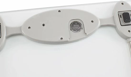 Tristar Personal Scale WG-2419 - Afbeelding 4