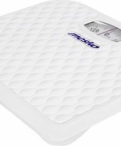 Mesko MS 8160 - Personen Weegschaal - Mechanische -Yunmai Shop 550x328 1