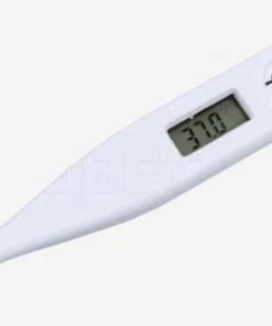 Cheaperito Thermometer I Digitale Thermometer Lichaam I Baby Thermometer I Kind Thermometer I Digitale Thermometer -Yunmai Shop 550x331 3