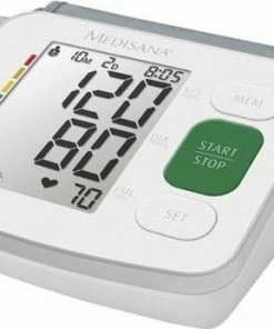 Medisana BU A57 Bloeddrukmeter
