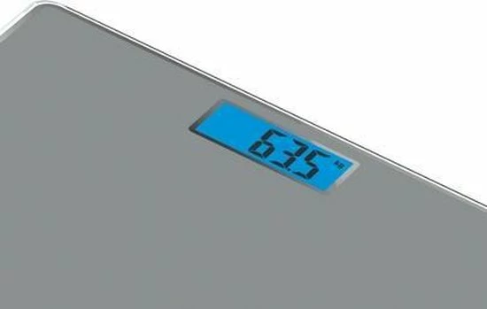 Tefal Classic PP1500 - Weegschaal - Afbeelding 11