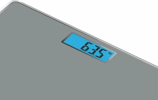 Tefal Classic PP1500 - Weegschaal - Afbeelding 6