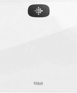 Digitale Personenweegschaal Fitbit Aria Air Wit 15 Digitale Personenweegschaal Fitbit Aria Air Wit -Yunmai Shop 550x363 4