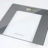 Medisana PS400 - Personenweegschaal - Grijs -Yunmai Shop 550x367