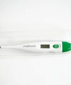 Medisana Digitale Thermometer Met Flexibele Punt TM 700 -Yunmai Shop 550x374 3