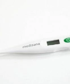 Medisana Digitale Thermometer Met Flexibele Punt TM 700 -Yunmai Shop 550x375 8