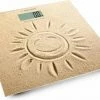 Esperanza - Personenweegschaal - Sunshine