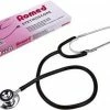 Romed Dubbelhoofd Stethoscoop