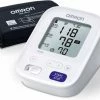 OMRON M3 Bovenarm Bloeddrukmeter