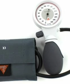 HEINE GAMMA G5 Bovenarm Handmatig 1gebruiker(s)