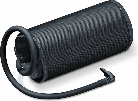 Beurer BM54 - Bloeddrukmeter Bovenarm - Bluetooth - Afbeelding 3