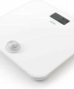 Haeger U-Power - Personenweegschaal