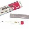 Digitemp - Digitale Koortsthermometer - 1 St -Yunmai Shop 550x409 6