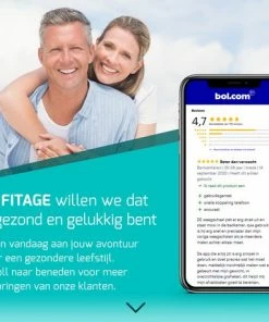 FITAGE® LCD Personenweegschaal - Weegschaal Met 17x Lichaamsanalyse - Vetpercentagemeter - FITAGE App 26 FITAGE® LCD Personenweegschaal - Weegschaal Met 17x Lichaamsanalyse - Vetpercentagemeter - FITAGE App -Yunmai Shop 550x458 29