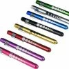 Merkloos Penlight (paars) - Pupillampje - Medisch Ooglampje - Dokterspen - LED Ooglamp 1 Merkloos Penlight (paars) - Pupillampje - Medisch Ooglampje - Dokterspen - LED Ooglamp -Yunmai Shop 550x459 3
