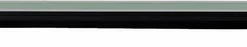 Digitale Personenweegschaal Fitbit Aria Air Wit 14 Digitale Personenweegschaal Fitbit Aria Air Wit -Yunmai Shop 550x47 1