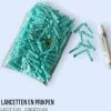 200 Lancetten 30G En Prikpen | INKETOSE 1 200 Lancetten 30G En Prikpen | INKETOSE -Yunmai Shop 550x476 3