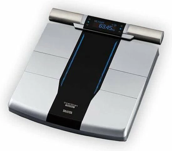 Tanita RD545 - Personenweegschaal - Afbeelding 2