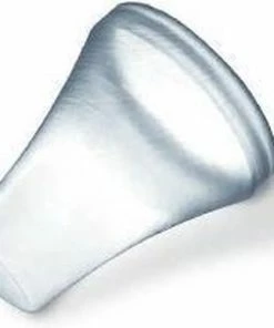 Sanitas Navulkampjes Voor De Sanitas SFT53 Koortsthermometer