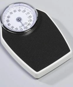 Westfalia Doktersweegschaal Mechanische Personenweegschaal